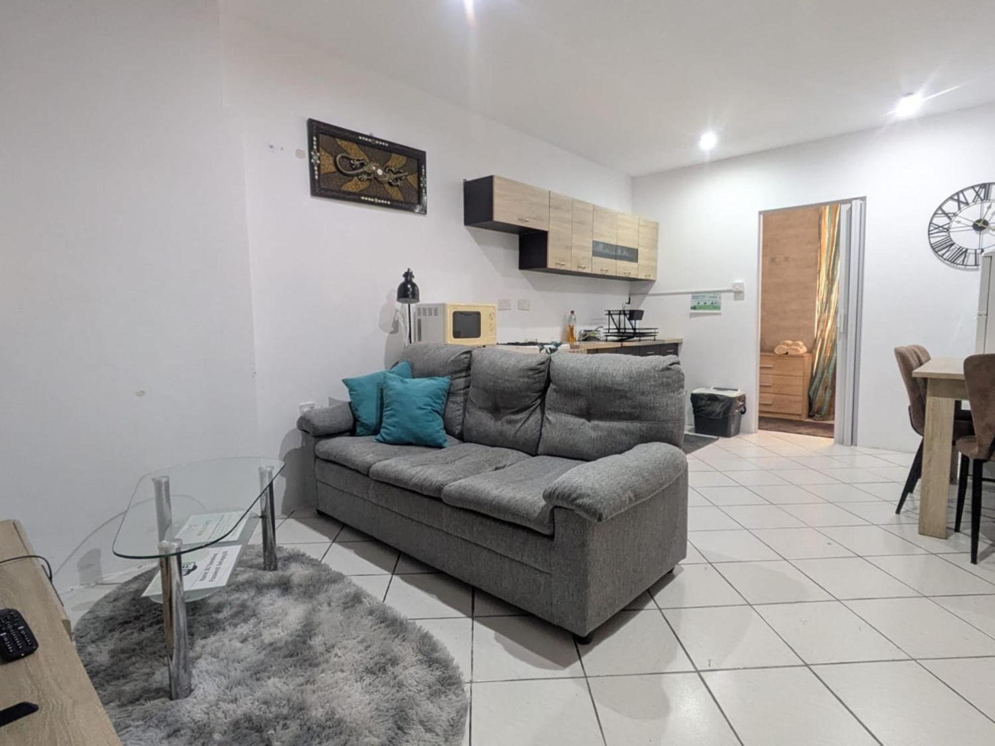 Valletta Cosy Apartment Exterior photo